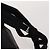 Zaino PRADA Nylon 2 Set Nero Auth 174965 - vista 7