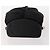 Zaino PRADA Nylon 2 Set Nero Auth 174965 - vista 8