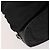 Zaino PRADA Nylon 2 Set Nero Auth 174965 - vista 9