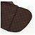LOUIS VUITTON Set da Viaggio Monogram Mini Lin Marrone M99204 LV Auth 175492M - vista 10