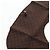 LOUIS VUITTON Set da Viaggio Monogram Mini Lin Marrone M99204 LV Auth 175492M - vista 11