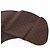 LOUIS VUITTON Set da Viaggio Monogram Mini Lin Marrone M99204 LV Auth 175492M - vista 12