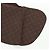 LOUIS VUITTON Set da Viaggio Monogram Mini Lin Marrone M99204 LV Auth 175492M - vista 15