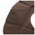 LOUIS VUITTON Set da Viaggio Monogram Mini Lin Marrone M99204 LV Auth 175492M - vista 16