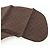 LOUIS VUITTON Set da Viaggio Monogram Mini Lin Marrone M99204 LV Auth 175492M - vista 17