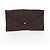 LOUIS VUITTON Set da Viaggio Monogram Mini Lin Marrone M99204 LV Auth 175492M - vista 18