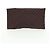 LOUIS VUITTON Set da Viaggio Monogram Mini Lin Marrone M99204 LV Auth 175492M - vista 19