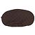 LOUIS VUITTON Set da Viaggio Monogram Mini Lin Marrone M99204 LV Auth 175492M - vista 2