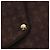 LOUIS VUITTON Set da Viaggio Monogram Mini Lin Marrone M99204 LV Auth 175492M - vista 20