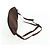 LOUIS VUITTON Set da Viaggio Monogram Mini Lin Marrone M99204 LV Auth 175492M - vista 4