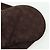 LOUIS VUITTON Set da Viaggio Monogram Mini Lin Marrone M99204 LV Auth 175492M - vista 6