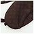LOUIS VUITTON Set da Viaggio Monogram Mini Lin Marrone M99204 LV Auth 175492M - vista 7