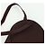 LOUIS VUITTON Set da Viaggio Monogram Mini Lin Marrone M99204 LV Auth 175492M - vista 8