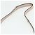 FENDI By The Way Schultertasche Leder 2-in-1 Beige Silber Authentisch ka4047A - Ansicht 15