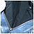 BALENCIAGA Borsa a Mano Twiggy in Pelle 2 in 1 Blu Navy 128523 Auth yk20202SAM - vista 10