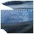 BALENCIAGA Borsa a Mano Twiggy in Pelle 2 in 1 Blu Navy 128523 Auth yk20202SAM - vista 11