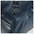 BALENCIAGA Borsa a Mano Twiggy in Pelle 2 in 1 Blu Navy 128523 Auth yk20202SAM - vista 16