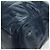 BALENCIAGA Borsa a Mano Twiggy in Pelle 2 in 1 Blu Navy 128523 Auth yk20202SAM - vista 18