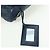 BALENCIAGA Borsa a Mano Twiggy in Pelle 2 in 1 Blu Navy 128523 Auth yk20202SAM - vista 19