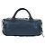 BALENCIAGA Borsa a Mano Twiggy in Pelle 2 in 1 Blu Navy 128523 Auth yk20202SAM - vista 2