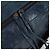 BALENCIAGA Borsa a Mano Twiggy in Pelle 2 in 1 Blu Navy 128523 Auth yk20202SAM - vista 21