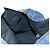 BALENCIAGA Borsa a Mano Twiggy in Pelle 2 in 1 Blu Navy 128523 Auth yk20202SAM - vista 24