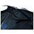 BALENCIAGA Borsa a Mano Twiggy in Pelle 2 in 1 Blu Navy 128523 Auth yk20202SAM - vista 25