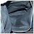 BALENCIAGA Borsa a Mano Twiggy in Pelle 2 in 1 Blu Navy 128523 Auth yk20202SAM - vista 27