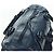 BALENCIAGA Borsa a Mano Twiggy in Pelle 2 in 1 Blu Navy 128523 Auth yk20202SAM - vista 6