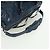 BALENCIAGA Borsa a Mano Twiggy in Pelle 2 in 1 Blu Navy 128523 Auth yk20202SAM - vista 8