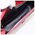 LOUIS VUITTON Borsa a Spalla Epi Saint Cloud GM Rossa M52197 LV Auth YKZ1560 Rosso - vista 10