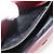 LOUIS VUITTON Borsa a Spalla Epi Saint Cloud GM Rossa M52197 LV Auth YKZ1560 Rosso - vista 11