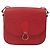 LOUIS VUITTON Borsa a Spalla Epi Saint Cloud GM Rossa M52197 LV Auth YKZ1560 Rosso - vista 13