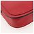 LOUIS VUITTON Borsa a Spalla Epi Saint Cloud GM Rossa M52197 LV Auth YKZ1560 Rosso - vista 17