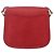 LOUIS VUITTON Borsa a Spalla Epi Saint Cloud GM Rossa M52197 LV Auth YKZ1560 Rosso - vista 2