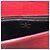LOUIS VUITTON Borsa a Spalla Epi Saint Cloud GM Rossa M52197 LV Auth YKZ1560 Rosso - vista 20