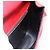 LOUIS VUITTON Borsa a Spalla Epi Saint Cloud GM Rossa M52197 LV Auth YKZ1560 Rosso - vista 22