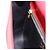 LOUIS VUITTON Borsa a Spalla Epi Saint Cloud GM Rossa M52197 LV Auth YKZ1560 Rosso - vista 23