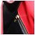 LOUIS VUITTON Borsa a Spalla Epi Saint Cloud GM Rossa M52197 LV Auth YKZ1560 Rosso - vista 24