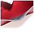 LOUIS VUITTON Borsa a Spalla Epi Saint Cloud GM Rossa M52197 LV Auth YKZ1560 Rosso - vista 25