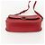 LOUIS VUITTON Borsa a Spalla Epi Saint Cloud GM Rossa M52197 LV Auth YKZ1560 Rosso - vista 5