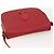 LOUIS VUITTON Borsa a Spalla Epi Saint Cloud GM Rossa M52197 LV Auth YKZ1560 Rosso - vista 6