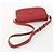 LOUIS VUITTON Borsa a Spalla Epi Saint Cloud GM Rossa M52197 LV Auth YKZ1560 Rosso - vista 7