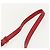 LOUIS VUITTON Borsa a Spalla Epi Saint Cloud GM Rossa M52197 LV Auth YKZ1560 Rosso - vista 8