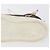 Zapatillas Catgram Stellar Line LOUIS VUITTON LV Auth 176071M Monograma - vista 10