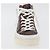 Zapatillas Catgram Stellar Line LOUIS VUITTON LV Auth 176071M Monograma - vista 11