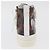 Zapatillas Catgram Stellar Line LOUIS VUITTON LV Auth 176071M Monograma - vista 12