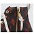 Zapatillas Catgram Stellar Line LOUIS VUITTON LV Auth 176071M Monograma - vista 14