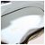 Zapatillas Catgram Stellar Line LOUIS VUITTON LV Auth 176071M Monograma - vista 15