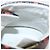 Zapatillas Catgram Stellar Line LOUIS VUITTON LV Auth 176071M Monograma - vista 16